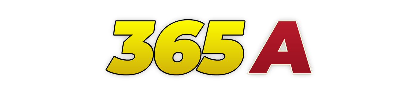 365a